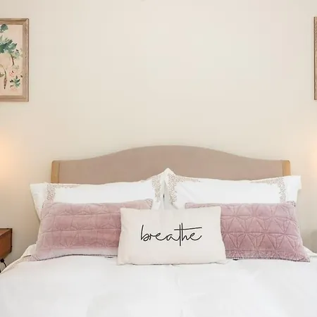 別荘 Townhouse In 4 - Check Connttact From Photos For Details ! Close To ! *