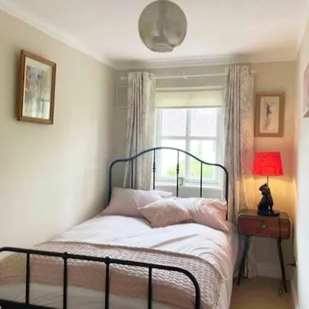Holiday home Townhouse In 4 - Check Connttact From Photos For Details ! Close To !
